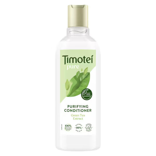 Timotei Pure Conditoner 300ml