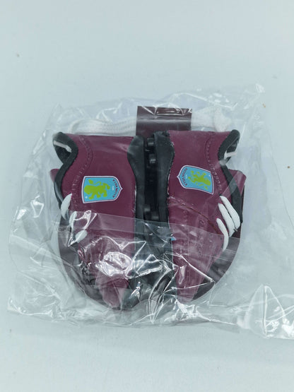 Aston Villa FC Mini Football Boots