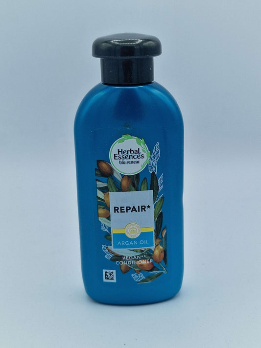 Herbal Essences Bio Renew Argan Oil Conditioner 100ML