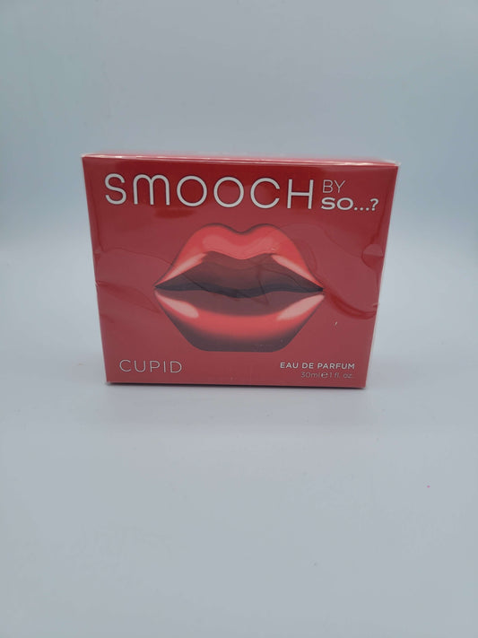 So Smooch Eau De Parfum 30ML
