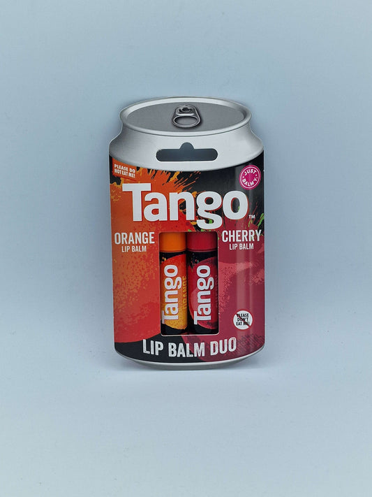 BPerfect10 Second Tan MEDIUM Coconut Scented Tanning Spray