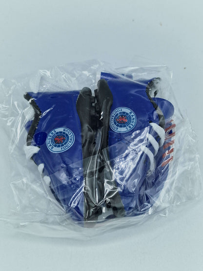 Rangers FC Mini Football Boots