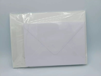 Thank You Penguin Design Cards