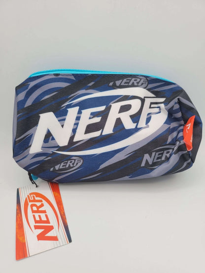 NERF 'It's Nerf Or Nothing' Pencil Case