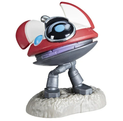 Star Wars The Bounty Collection - LOLA L0-LA59 - Series 6