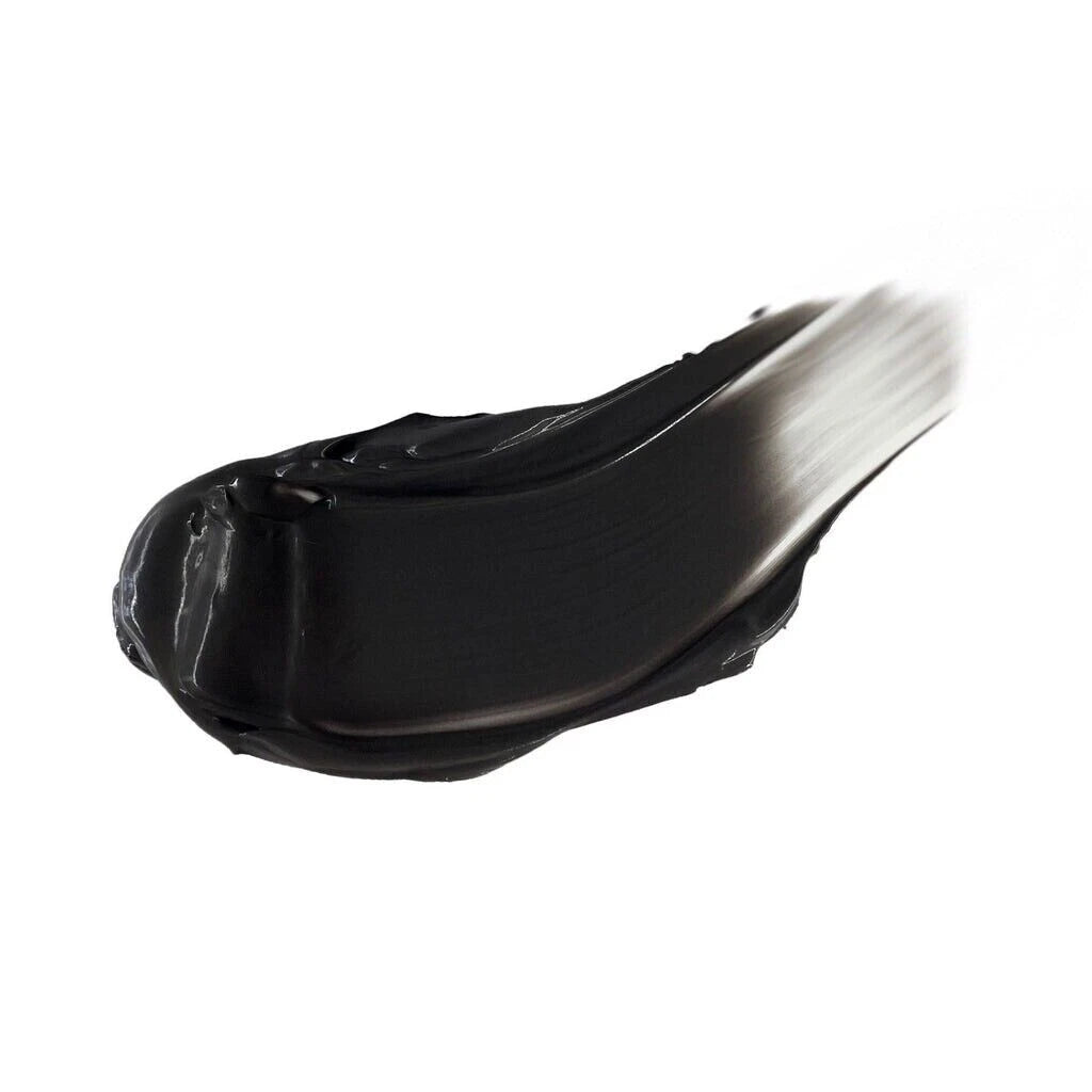 Masque BAR Charcoal Mud Wash Off Mask 70g Detox Unclogs Pores