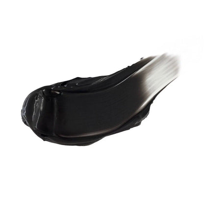 Masque BAR Charcoal Mud Wash Off Mask 70g Detox Unclogs Pores
