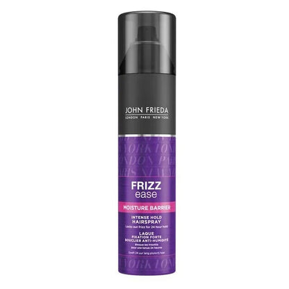 John Frieda Frizz-Ease Hairspray 75ml