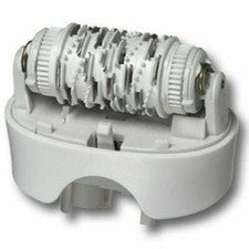 Braun Silk-épil 7 7681 Wet and Dry Cordless Epilator with 5 Attachments