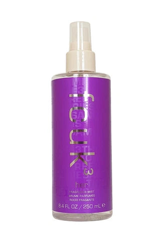 fcuk3 Fragrance Mist 250ml French Connection